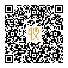 Carte QR de Bolettieri Tommaso