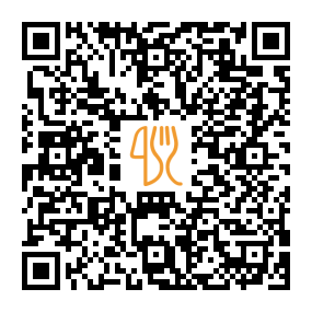 Carte QR de Taverna Dell'arco