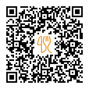 Carte QR de Casa Romano