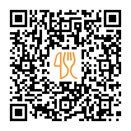 Enlace de código QR al menú de Fassu Da Mi