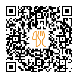 Carte QR de Alcova