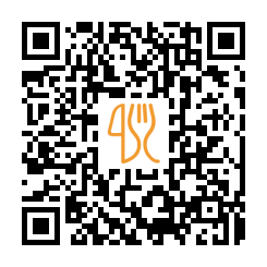 Carte QR de Lido Alcione