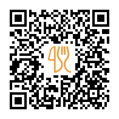 Carte QR de Fami