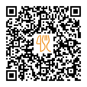 QR-Code zur Speisekarte von Le Vecchie Conce