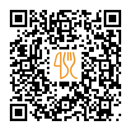 Carte QR de Aisha