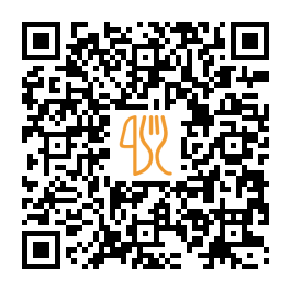 Carte QR de Gf La Risotteria