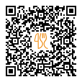 Link con codice QR al menù di Osteria La Cascinetta
