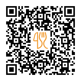 Enlace de código QR al menú de Chicco Rosa