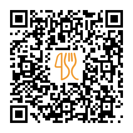 Carte QR de YAAM Bistrot