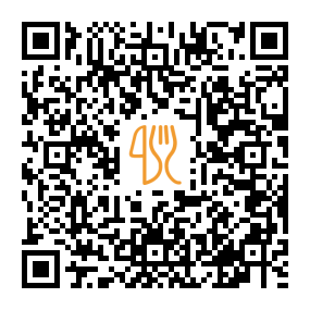 Carte QR de L'alambicco