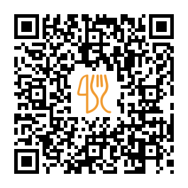 Enlace de código QR al menú de Daddy Nosh