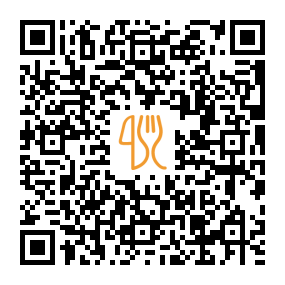 Carte QR de Alla Coccia Volante