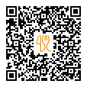 Carte QR de Antica Locanda La Canonica