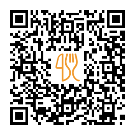 Carte QR de La Bruja