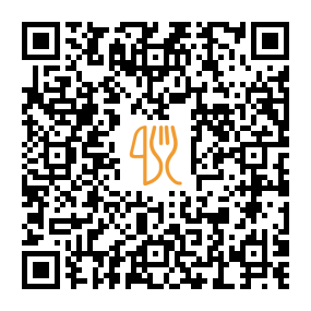 Carte QR de Doppio Zero