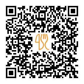 Carte QR de Autogrill
