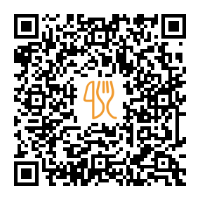 QR-Code zur Speisekarte von Pastificio Zero