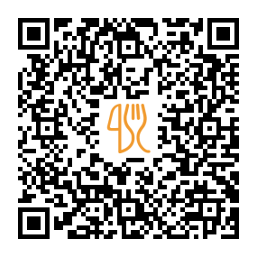 Carte QR de Osteria Alla Posta