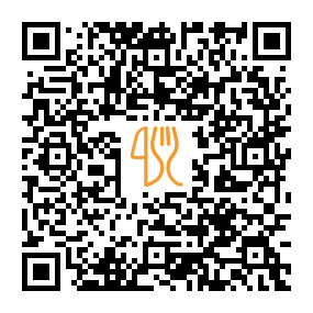 Carte QR de Caffè San Carlo