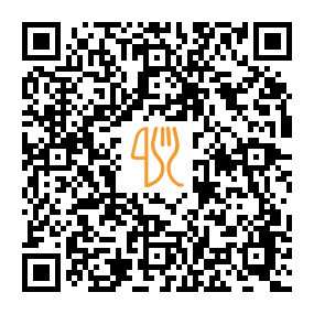 QR-Code zur Speisekarte von Timoleone Café