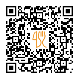 Enlace de código QR al menú de Rifugio Chaligne