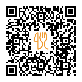 Enlace de código QR al menú de Le Vele