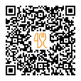 Carte QR de Ferrara