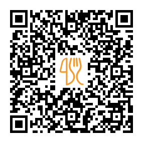 Carte QR de Pizzaioli Veraci