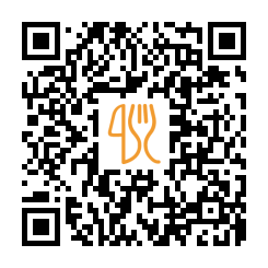 Enlace de código QR al menú de Sweet Lab
