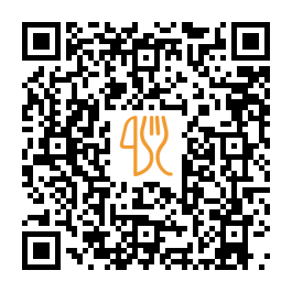 Carte QR de Forgia