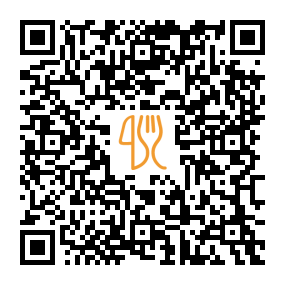 Enlace de código QR al menú de Bri'en Pizza E Caffe