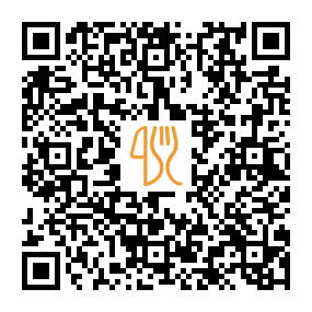 Carte QR de La Piazzetta