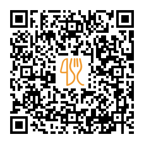 Enlace de código QR al menú de Stone House