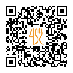 QR-Code zur Speisekarte von Grecam