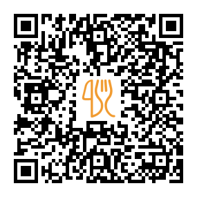 Carte QR de Pasticceria Dolci