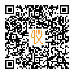 Carte QR de Speedy Piadina