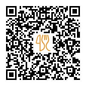Carte QR de O' Cor E Napule