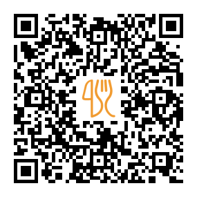 Enlace de código QR al menú de Trattoria Dei Cacciatori