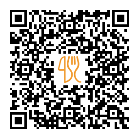 Carte QR de La Giardiniera
