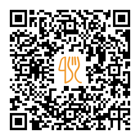 Carte QR de Mascalzone Chalet
