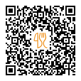 Enlace de código QR al menú de La Kambusa