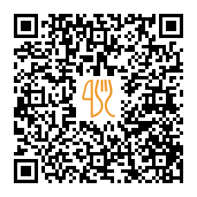 Enlace de código QR al menú de Il Borgo Il Linguaccione