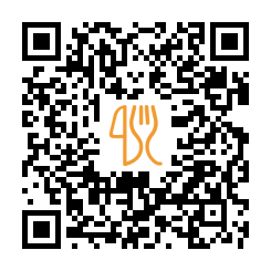 Carte QR de Oishi