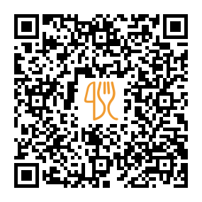 Carte QR de Lighthouse Pub