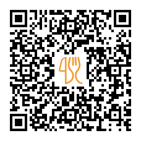 Carte QR de Ombre Rosse Caffe