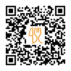 QR-Code zur Speisekarte von Lostecco
