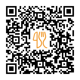 Carte QR de Castel Fragsburg