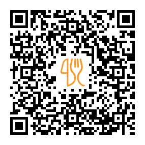 Carte QR de Deluxe Cafe