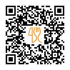 Carte QR de Alpe Rebelle