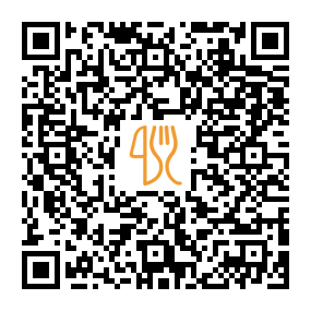 QR-Code zur Speisekarte von Dolce Freddo